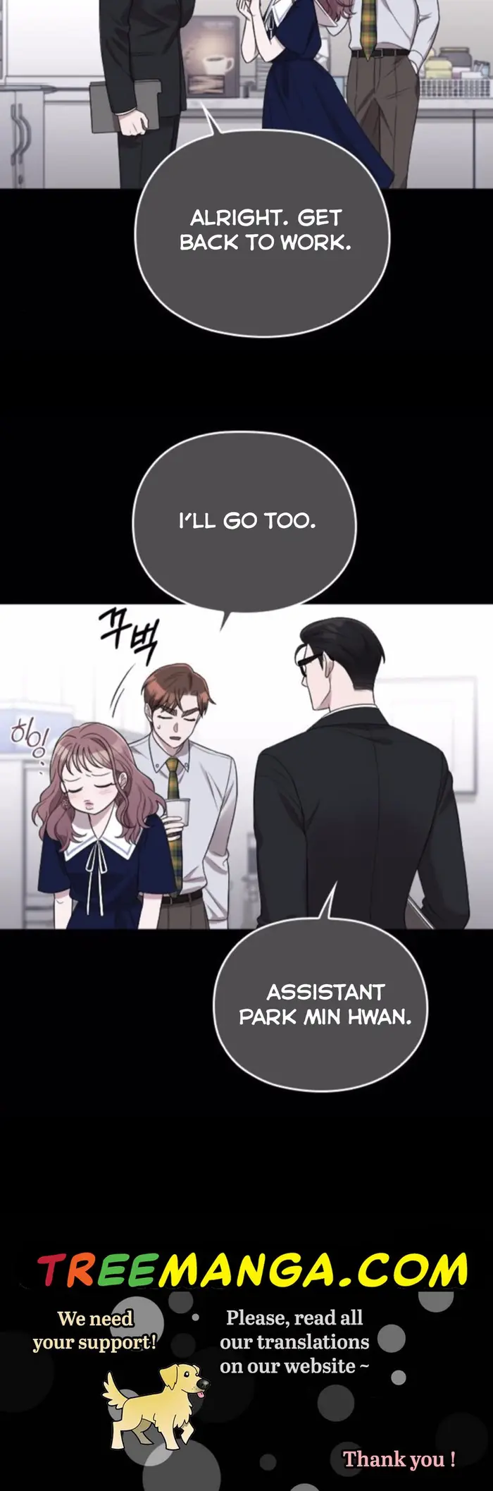 Marry My Husband Chapter 46 image 38_optimized
